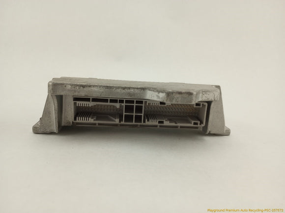 Mini Cooper S Airbag Control Module