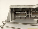 Mini Cooper S Airbag Control Module-6