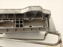 Mini Cooper S Airbag Control Module-7