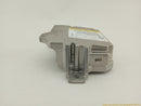 Mini Cooper S Airbag Control Module-8