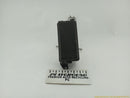 Mini Cooper S Engine Fuse Box-1