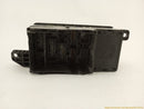Mini Cooper S Engine Fuse Box-2