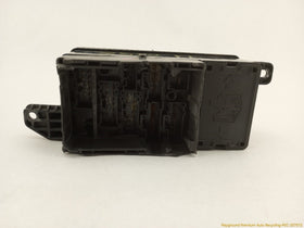 Mini Cooper S Engine Fuse Box - 0