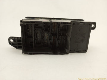 Mini Cooper S Engine Fuse Box - 0