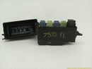 Mini Cooper S Engine Fuse Box-3