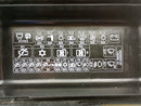 Mini Cooper S Engine Fuse Box-4