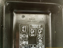 Mini Cooper S Engine Fuse Box-5