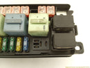 Mini Cooper S Engine Fuse Box-9