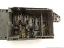 Mini Cooper S Engine Fuse Box-10