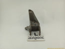 Mini Cooper S Driver Left Front Engine Mount-1