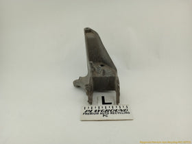 Mini Cooper S Driver Left Front Engine Mount