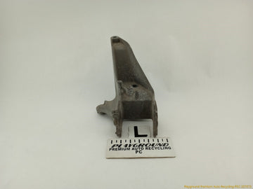 Mini Cooper S Driver Left Front Engine Mount