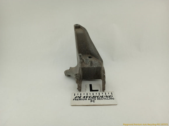 Mini Cooper S Driver Left Front Engine Mount