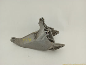 Mini Cooper S Driver Left Front Engine Mount - 0