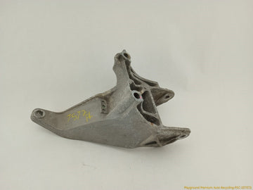 Mini Cooper S Driver Left Front Engine Mount - 0