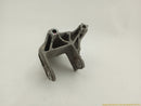 Mini Cooper S Driver Left Front Engine Mount-3