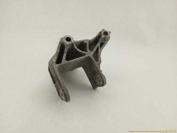 Mini Cooper S Driver Left Front Engine Mount