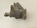 Mini Cooper S Driver Left Front Engine Mount-4