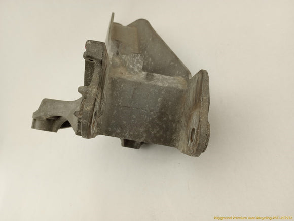 Mini Cooper S Driver Left Front Engine Mount