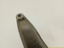 Mini Cooper S Driver Left Front Engine Mount-5