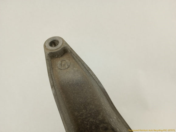 Mini Cooper S Driver Left Front Engine Mount