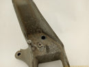 Mini Cooper S Driver Left Front Engine Mount-6