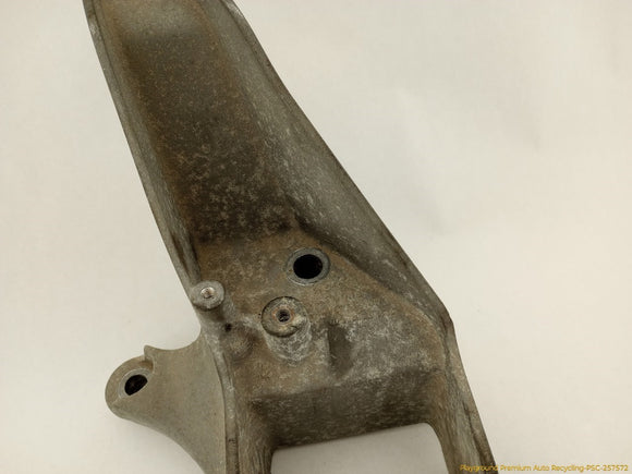 Mini Cooper S Driver Left Front Engine Mount