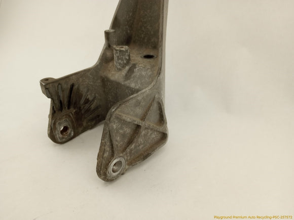Mini Cooper S Driver Left Front Engine Mount
