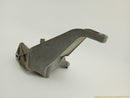 Mini Cooper S Driver Left Front Engine Mount-9