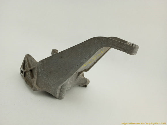 Mini Cooper S Driver Left Front Engine Mount