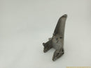Mini Cooper S Driver Left Front Engine Mount-11