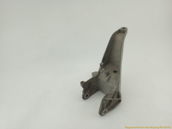 Mini Cooper S Driver Left Front Engine Mount