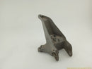 Mini Cooper S Driver Left Front Engine Mount-12