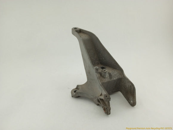 Mini Cooper S Driver Left Front Engine Mount