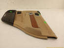 Land Rover Range Rover Passenger Right Rear Door Trim-3
