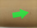 Land Rover Range Rover Passenger Right Rear Door Trim-6