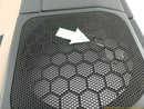 Land Rover Range Rover Passenger Right Rear Door Trim-8
