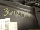 Land Rover Range Rover Passenger Right Rear Door Trim-11