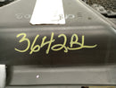 Land Rover Range Rover Driver Left Rear Door Trim-9