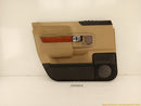 Land Rover Range Rover Driver Left Front Door Trim-1