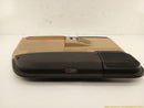 Land Rover Range Rover Driver Left Front Door Trim-7