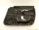 Land Rover Range Rover Driver Left Front Door Trim-10