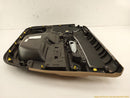 Land Rover Range Rover Driver Left Front Door Trim-11