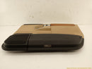 Land Rover Range Rover Passenger Right Front Door Trim-3
