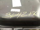 Land Rover Range Rover Passenger Right Front Door Trim-8