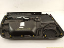 Land Rover Range Rover Passenger Right Front Door Trim-9