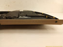 Land Rover Range Rover Passenger Right Front Door Trim-11