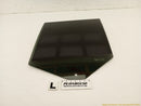 Land Rover Range Rover Driver Left Rear Door Window Glass-1