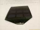 Land Rover Range Rover Driver Left Rear Door Window Glass-2
