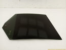 Land Rover Range Rover Driver Left Rear Door Window Glass-4